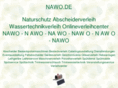 nawo.de