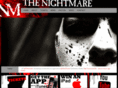 nightmaretulsa.com