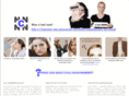 non-c-non.com