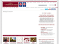 norfolkarms.com