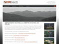 nortechenergysolutions.com