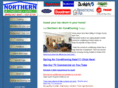 northernac.com