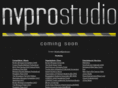 nvprostudio.com