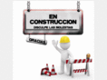 ocasur.es