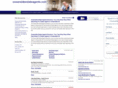 oceansideestateagents.com