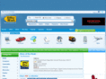 offerwish.com