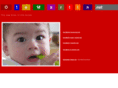 olemartin.net