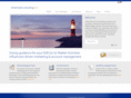 olivierriviere-consulting.com