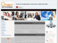 orbiteasysolution.com