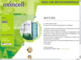 oxincell.com