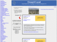 oxnard-local.com