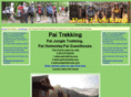 paitrekking.com