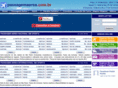 passagemaerea.com.br