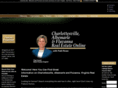 pattirowerealestate.com