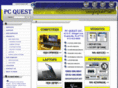 pc-quest.com