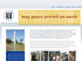 peacepolemaker.com