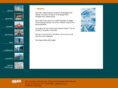 pelco-nz.com