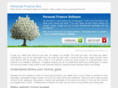 personalfinancebox.com