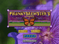 phunkybrewster.com