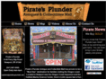piratesplundermall.com