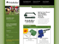 poloroller.com