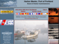 portlandharbor.org