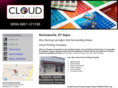 printwithcloudky.com