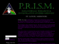 prism-paranormal.com