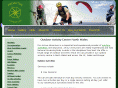 proactive-adventure.com