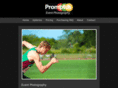 promptus.co.nz
