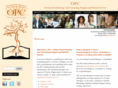 psychotherapyandcounseling.ca