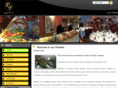 punjabifoodscatering.com