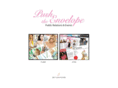 pushtheenvelopepr.com