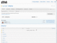 railsjump.com
