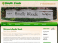 randlewoods.net