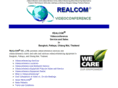 realcomth.com