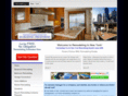 remodelinginnewyork.com