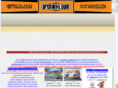 renderingcompanies.com