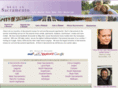 rentinsacramento.com