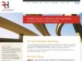 rhstrategic.com
