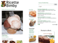 ricette-bimby.com