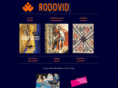 rodovid.net