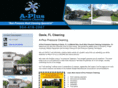 roofcleaning-weston.com