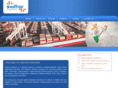 sadharexporters.com