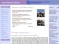 saltwater-fishing-guides.com