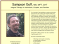 sampsongoff.com