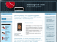 samsungclub.mobi