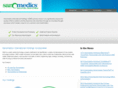 sanomedics.com