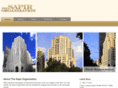 sapir.com