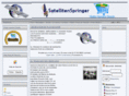 satellitenspringer.com